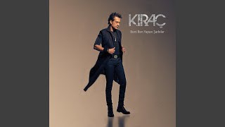 Tamirci Çırağı - Kıraç