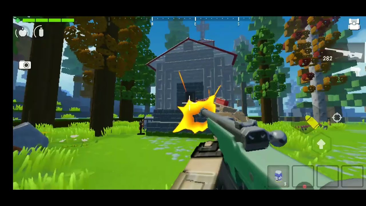 ٤ مارس، ٢٠٢٦