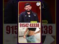 బరువు తగ్గడానికి ఏదైనా ఇంజెక్షన్ ఉందా | iDream Health