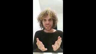 שאראן - איך להרגיש שוב חיבור ליקום, לטבע, לאנשים ולעולם שסובב אותי. תהנו !