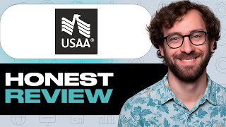 USAA Auto Refinance Honest Review – Watch Before Using. My Experience