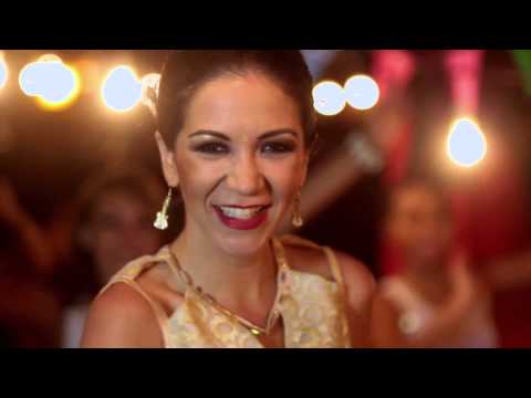 Poker bolivia ubalele