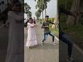 শুটিং টাইম 📸📸 #dance #ytshorts #viral #trending