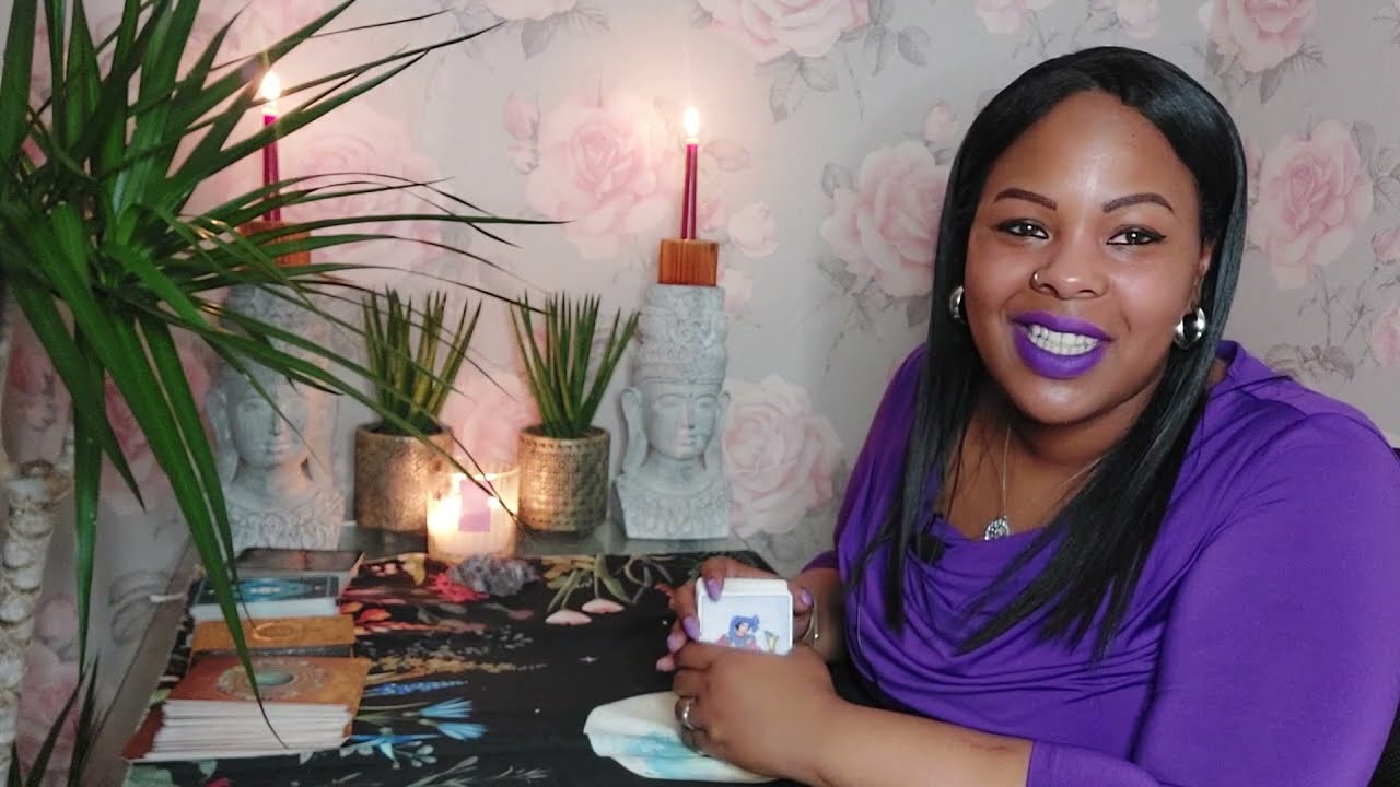 TAURUS ♉️ 😳You've shocked this person! They have no idea about your plans😉💘