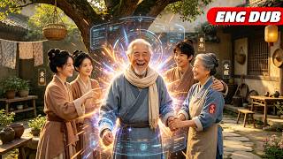 Reborn In Ancient Times,AwakensGod Level SysSlays Enemy Army Leader,Is Surrounded By Many Beauties
