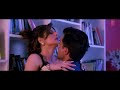 Download Romantic Song Videos HD MP4 3GP