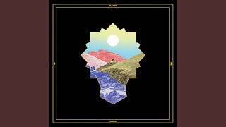 Planet Of The Simius