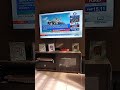 Super Balita Sa Umaga Nationwide Super Balita Sa Umaga Nationwide