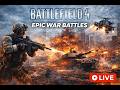 Battlefield 4 PC Gameplay  part 1 #gaming #battlefiled #war