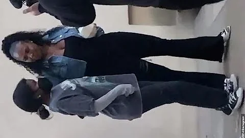 ✅  Kevin Hart gifts daughter Heaven a MERCEDES for her 16th birthday... as they host lavish bash at