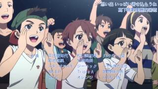 夏色奇蹟 插入歌 夏色キセキ 検索動画9 夏色奇蹟 插入歌 夏色キセキ 検索動画 9