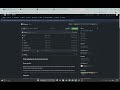 Aplicación Ejercicio MVC
