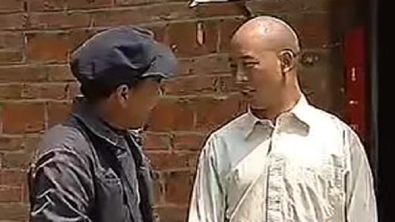 #安徽民间戏曲小调 #民间小调我要上热门