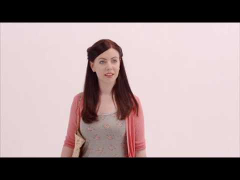 Video Cutting Edge Starter | Unit 11 Language Live - YouTube