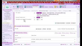 Full Epic Ambulatory Ma:Rn Part2 News