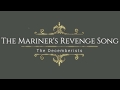 Miniature de la vidéo de la chanson The Mariners Revenge Song