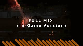 Rain World - Subterranean Threat Themes Mod [LAYERED + FULL IN-GAME MIX]