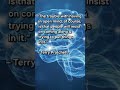 ✌🏼❤️✝️ #terypratchett #put #quotes #mind #open #biased #vulnerability #curiosity #critical #insist