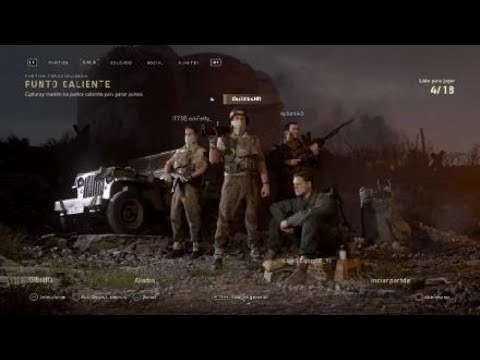 Proof