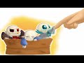 Undertale comic dub SANS 2016 ► Awesome Underbaby, Cute Sans, Glitched Up, Awesome Papyrus