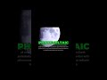 Moon Solar Farms Could Power Earth! 🌕⚡ #shorts #space