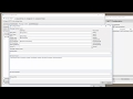 Publishing and Subscribing to MQTT Broker with Cogent DataHub