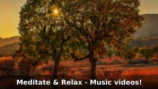 Kurdish music on guitar
