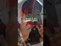 Entertainment واحدف يا حب ناس حلوين بدل اللي راحو Entertainment واحدف يا حب ناس حلوين بدل اللي راحو