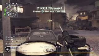 SS: Exalt vs Q Summer Tourney Round 2