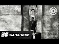 Razor - Dead Marshes 2 [Music Video] | Link Up TV