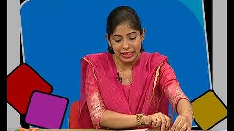 Theorem; Quadrilateral Formed By Joining Mid Points Is Parallelogram