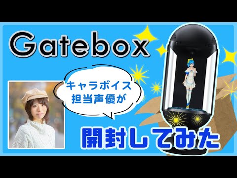 冷水優果 Youtube