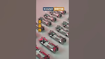 rapid prototyping manufacturing prototyping services china