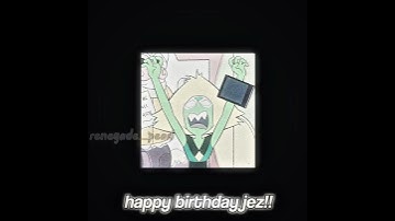 #PERIDOT || heheh #edit #suedit #stevenuniverse #stevenuniverseedit #peridotstevenuniverse #su