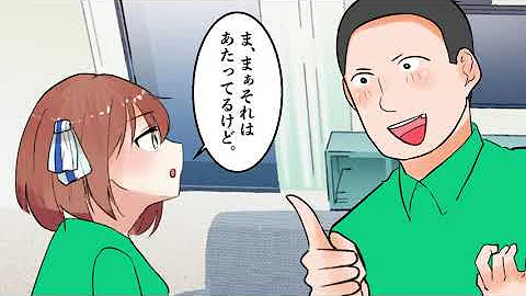 アニメ もしも刑務所に入ったら Mp3