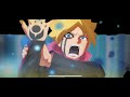 Uzumaki Boruto Karma Sound EFFECT NXB NV Uzumaki Boruto Karma Sound EFFECT NXB NV