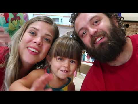 Princesas y el castillo - Chipiaventuras