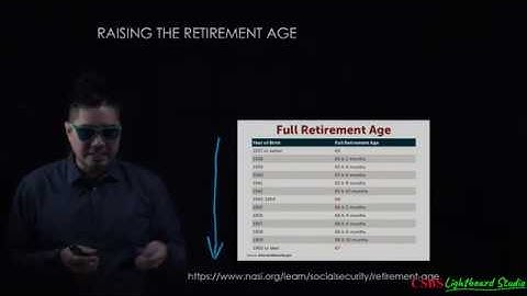 Using the Lightboard with Powerpoint