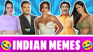 Wah Bete Moj Kardi 😂 😁| Ep.40 | Wah Kya Scene Hai | Trending memes | Indian memes