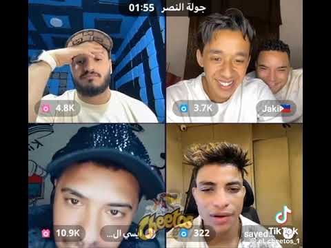 ايسي الوحداني حوده شيبة الفلبيني مداهم٧٧٧ شاكرمحظوردلوقتي حوده بندق خناقه ايسي وسيد مجاري