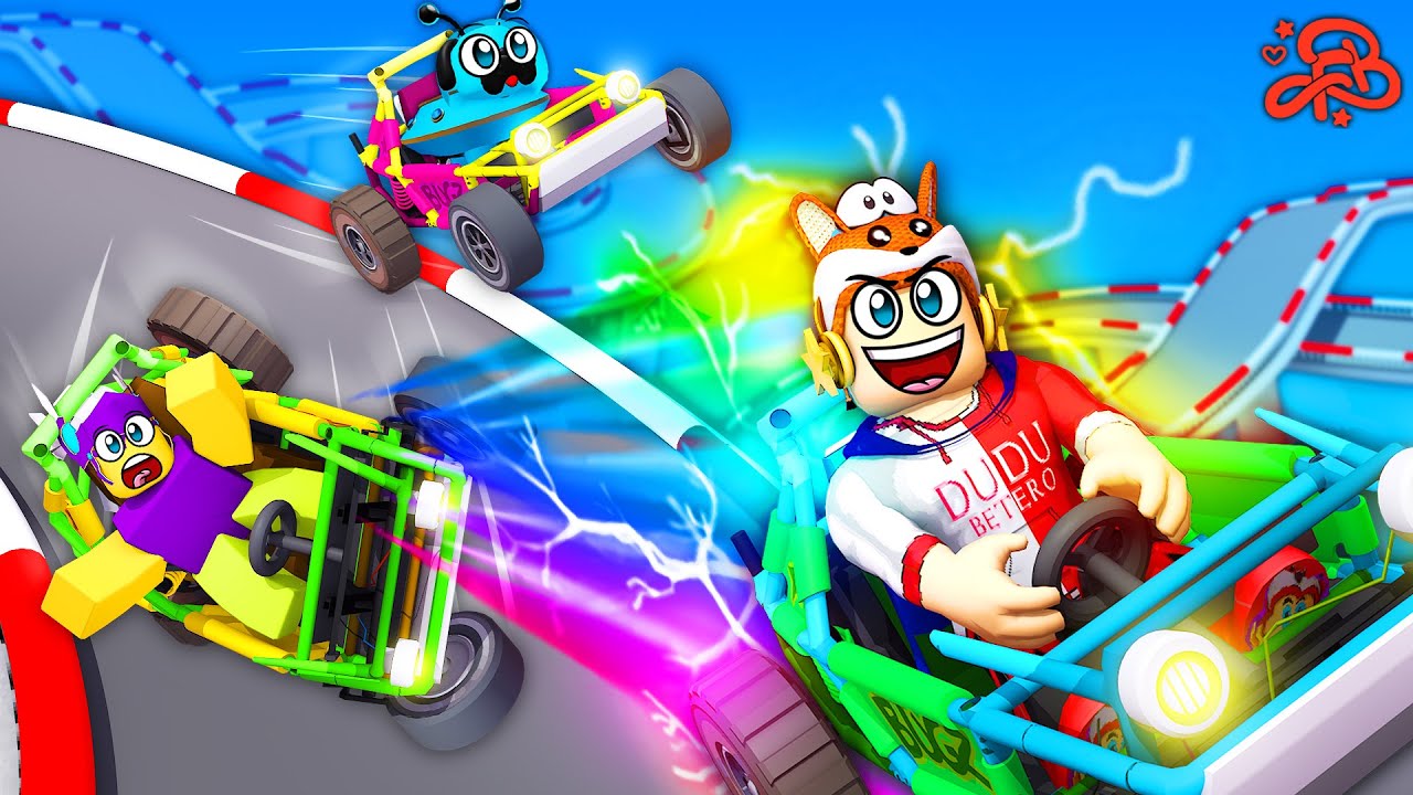 recriei-3-jogos-famosos-do-roblox-youtube