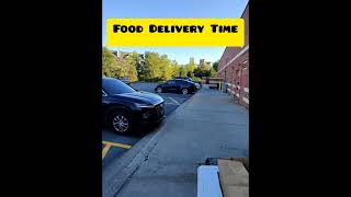 🍔🥂 From Our Kitchen to You – Food Delivery Time#RestaurantLife #StockCheck #FoodBusiness