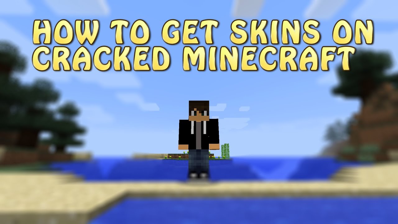 minecraft crack change skin minecraft crack change skin