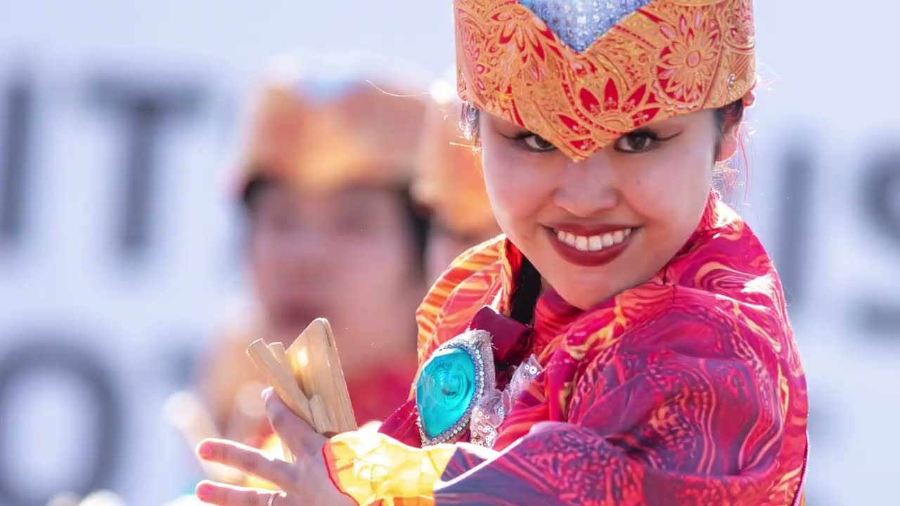 TACYON「INFINITY（無限大）」2025.7.27〜2025.12.7  吉川から、万博・富山・安濃津を経て#TACYON #INFINITY #拠点・高知市 #よさこい #iMovie