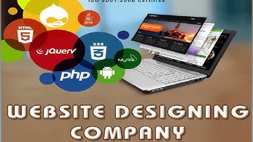 PHP Development Company in India