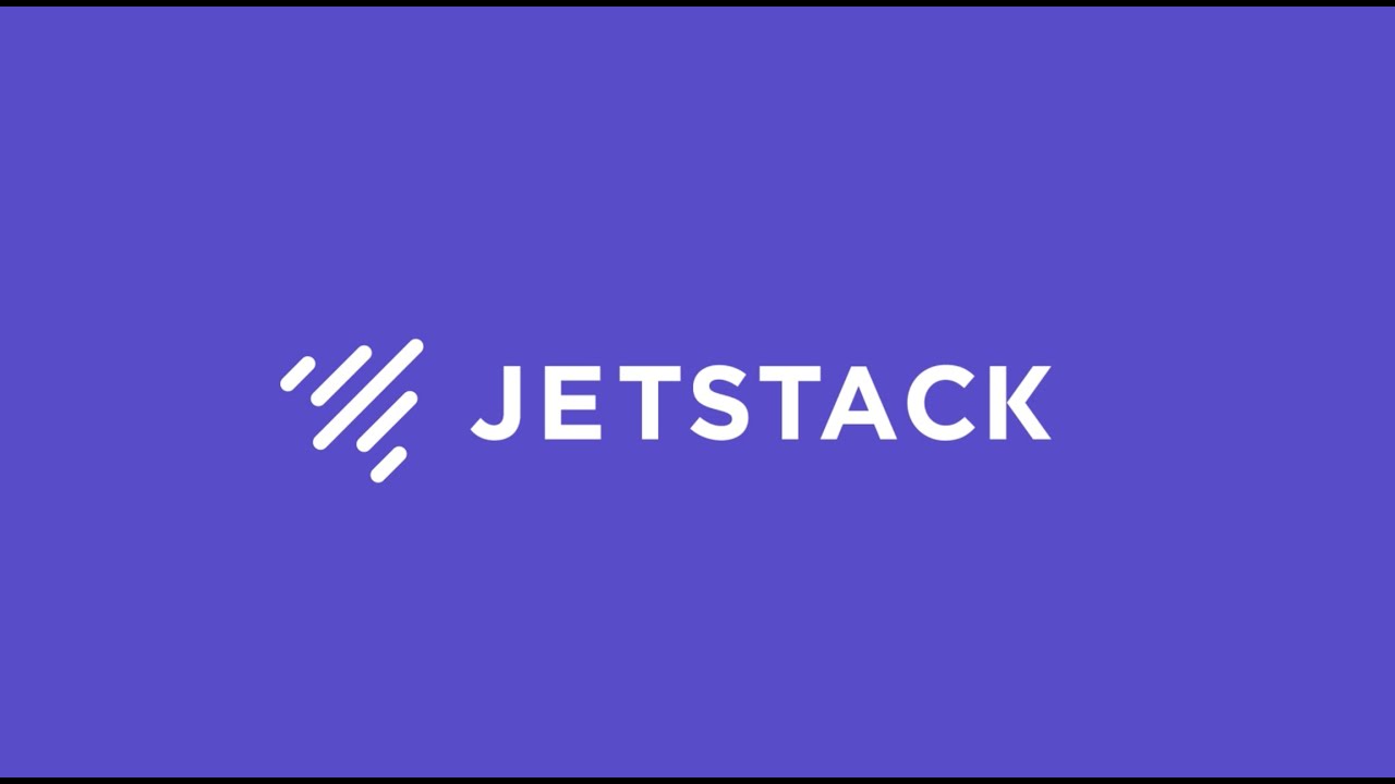 Setting up the AWS Private Certificate Authority with certmanager using Jetstack Secure YouTube