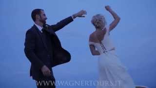 Villa Eva | Ravello | Wedding in Italy | Amalfi Coast | Mario Capuano wedding planner