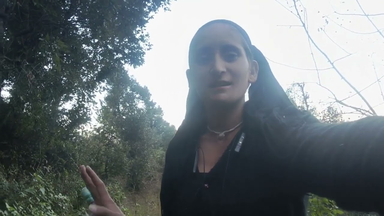 क्यों जाना पड़ा फिर वही हालत कुछ ऐसे रास्ता नहीं हैंphadilifestyle dailyvideoblog ‎⁨@vintarwt9626⁩  