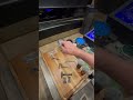 Just put together a Video of some products I put together that I’d choose to begin wet shaving with