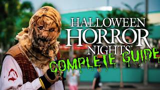 You NEED to Watch This Before Halloween Horror Nights 2024
In todays video, we talk about everything Halloween Horror Nights 2024! Starting with tickets and going through everything from houses, to scarezones, and even food. If youre going to HHN 2024, this video is for you! Check it out and let us know what youre most excited for at Halloween Horror Nights 33!
*If you would like to help support our channel further, here are some ways to do that!*
Make sure you like & comment on this video! Engaging with our videos is the best thing you can do to help us grow our channel!
CHANNEL MEMBERSHIP: Become a channel member today to enjoy exclusive perks like access to the members-only FaceBook page and monthly members-only LIVE streams!
MERCH: We just launched our new Pugh Crew merch! You can get everything from a t-shirt & socks to a fanny pack or coffee mug. Check it out!
https://thepughtwo.creator-spring.com/
PAYPAL: If you enjoy the content and would like to support the channel further, consider donating! https://www.paypal.com/paypalme/thepu...
SUNGLASSES
Tylers Sunglasses: https://amzn.to/44XSc7K
We not only make videos about Universal Studios Orlando vlog 2023, we also discuss ALL kinds of travel tips & tricks for Universal Studios Orlando 2023! So if you’re planning a trip to Universal Studios Orlando and are looking for some tips & tricks to help you along the way, check out our Universal Orlando Trip Planning Guide! This playlist is full of Universal Studios travel tips on things like the on-site hotels, express passes, the Universal Dining Plans, & more! PLUS, you’ll want to make sure you subscribe to see our future videos and tips as well!
UNIVERSAL ORLANDO VACATION PLANNING GUIDE: • Playlist
The Pugh Two Shipping Address:
Tyler
P.O. Box 691931
Orlando, FL 32869-1931
Here are the links to some specific videos in the playlist, too!
EXPRESS PASS VIDEO: • Universal Studios Express Pass | Your...
ON-SITE HOTELS VIDEO: • Universal Studios On Site Hotels Guid...
DINING PLAN VIDEO: • The Universal Dining Plans | How Do T...
BEST TIME TO VISIT VIDEO: • When To Visit Universal | The Least B...
AVOIDING THE CROWDS VIDEO: • 5 Tips To Avoid Universal Orlando Cro... .
#UniversalStudios #UniversalStudiosOrlando #ThePughTwo You NEED to Watch This Before Halloween Horror Nights 2024
